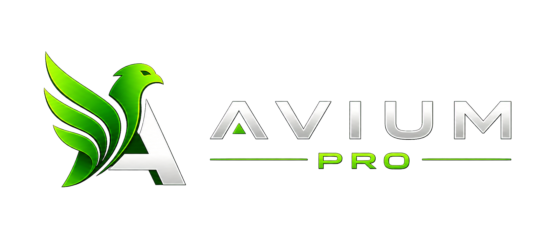 Avium Pro